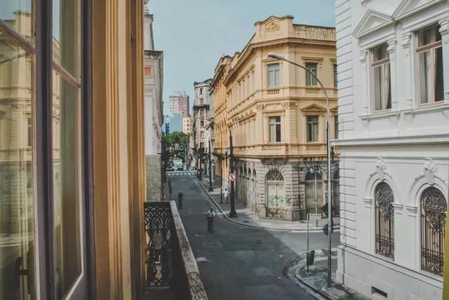 新鲜出炉!2019免签落地签大汇总,白本出行说走就走!果断收藏