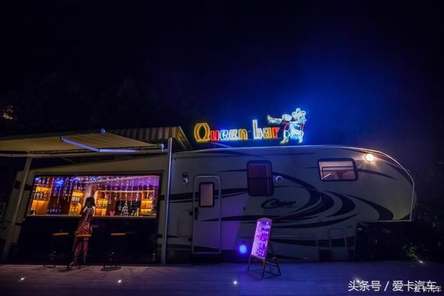 超级卡友自驾日记,不辜负人生每一个假期之假装在巴厘岛