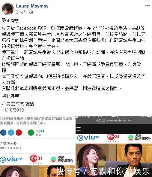 t01fba4b41411674c8f.jpg?size=507x589