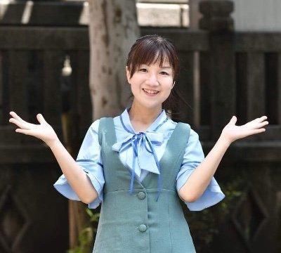  『家庭主妇』更年期PK青春期！45岁老阿姨成功打入女团圈，家庭主妇变豪华锦鲤