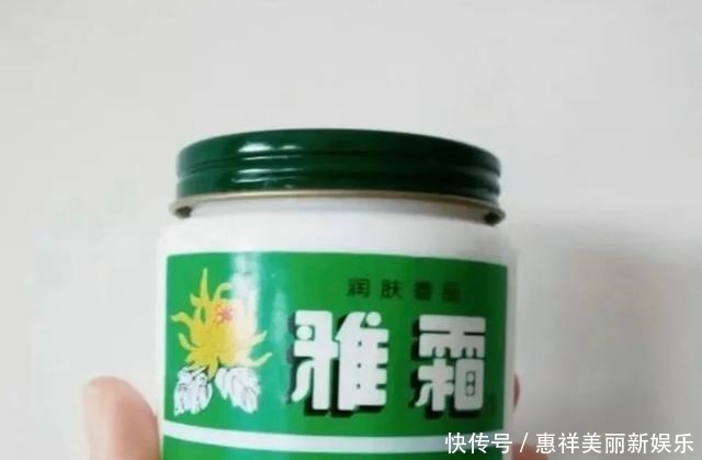  『状态变得更』价格不过30的良心国货，便宜又好用，不买大牌照样也有好皮肤！