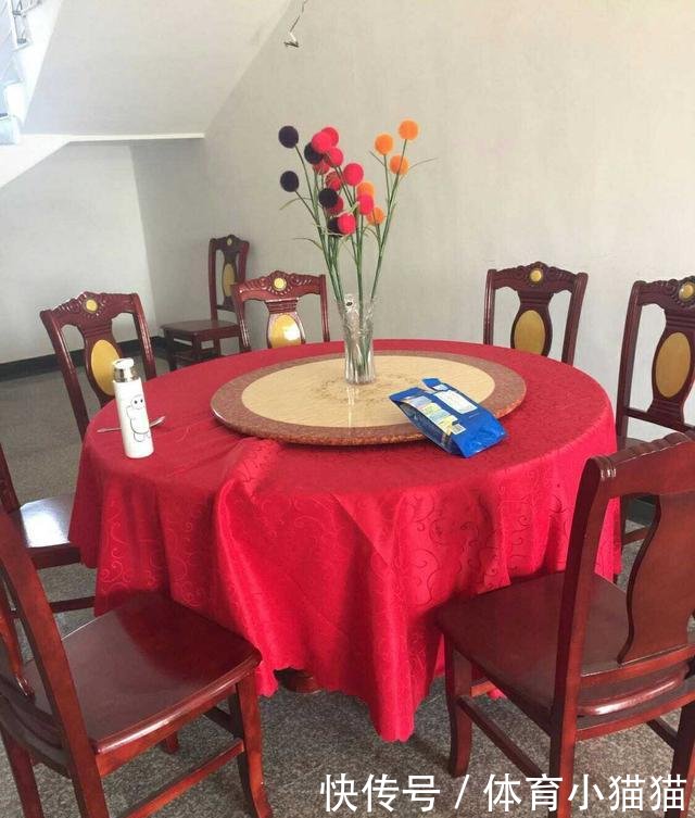 远嫁农村，晒婆家为我准备的婚房，城里倒贴200万也不换！