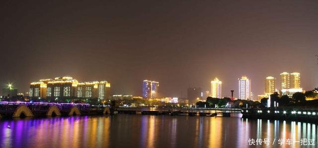  [gdp]湖北第二城和湖南第二城，谁的综合实力更强