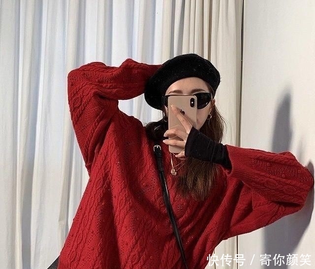 「色系」看了这篇,色彩搭配真的不难!