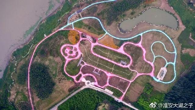 登录查看大图