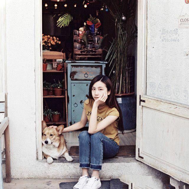 明玉私下里聚会海兰察,大嘴猴夫妇配一脸!