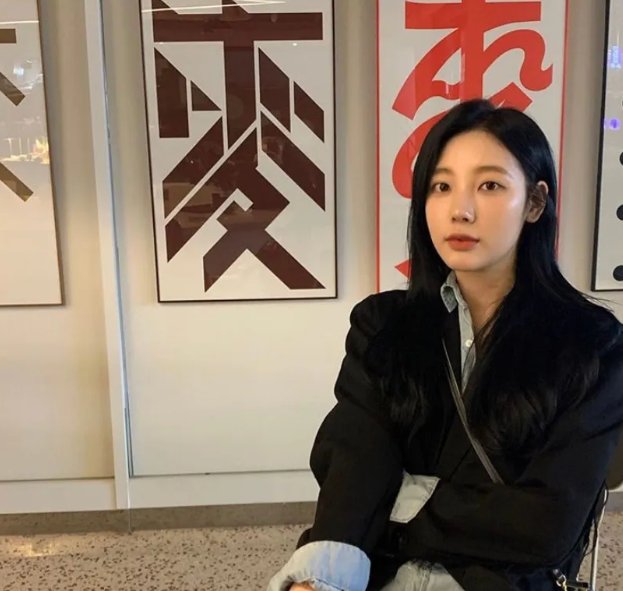  [混搭]小西装可以搭配什么裤子 小西装和各种裤子的混搭风