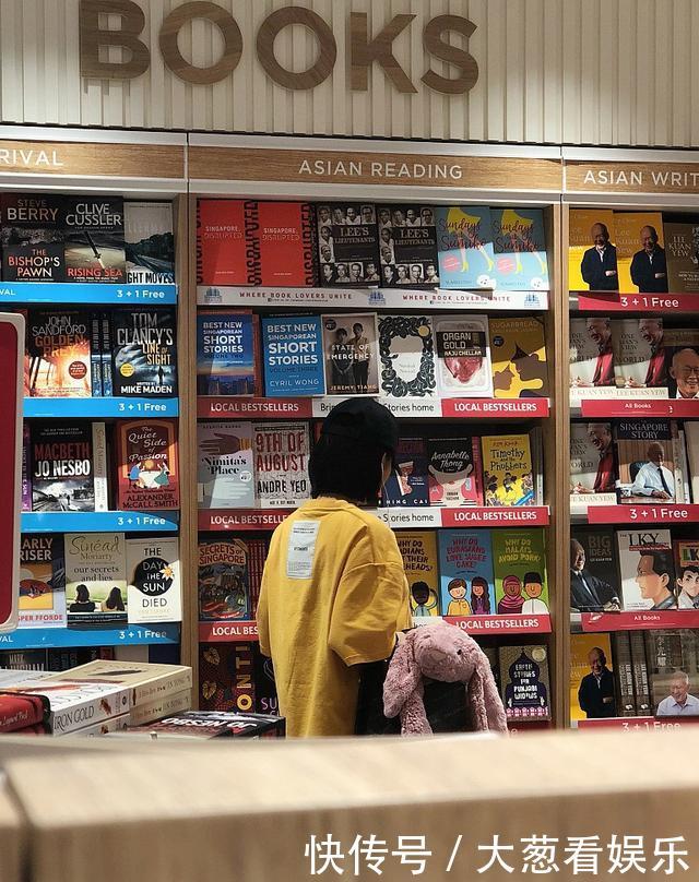 情人节最劲爆消息，许晴现身机场疑似怀孕，彭于晏要当爹？