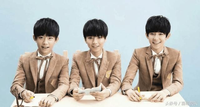 宋祖德：小鲜肉比假疫苗危害更大！封杀小鲜肉！网友：我们支持