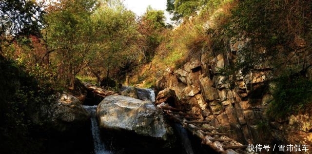  山西@山西一座2003年成立的地级市