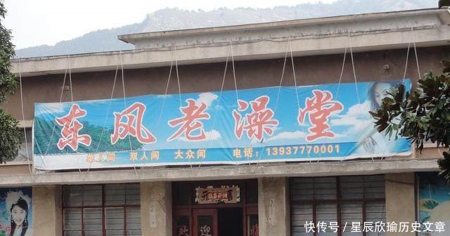 昔日，在这家年产5万发炮弹的兵工厂火控车间，不能穿带钉子的鞋