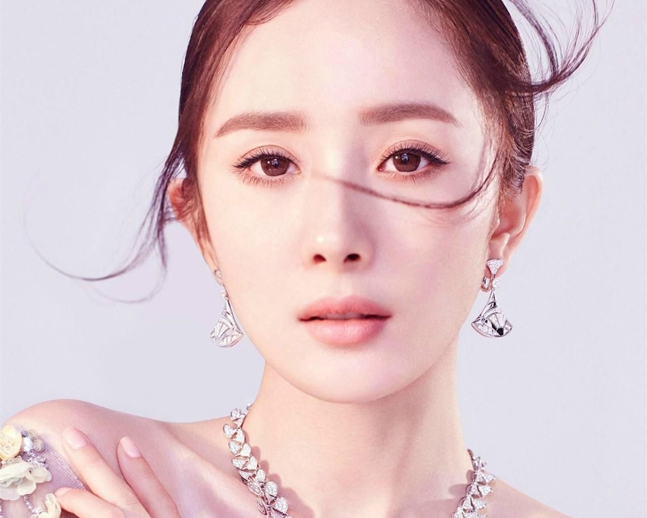 看了3次终于懂了《扶摇》的大结局，网友:不过证实了一个谣言!