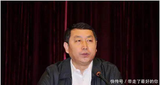 “准70后”省委常委首次跨省调整后，职务明确