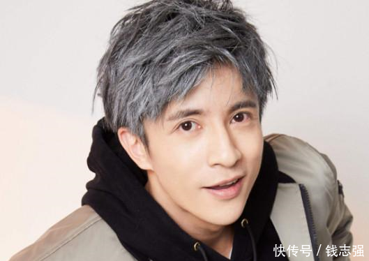 店铺遭遇差评导致关闭，李雨桐爆猛料还击，是真相还是蹭热度