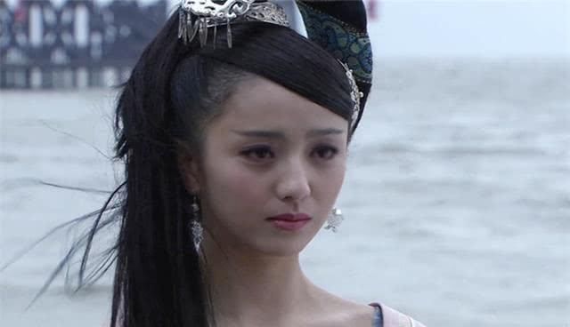  『汉宣帝』汉元帝施行了一项政令，为何造成汉朝快速衰亡