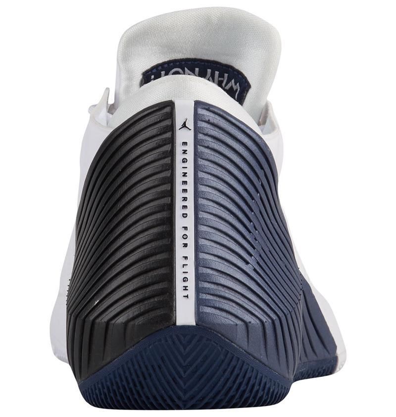 每款都是阴阳设计!Why Not Zer0.1 Low六款全新配色释出