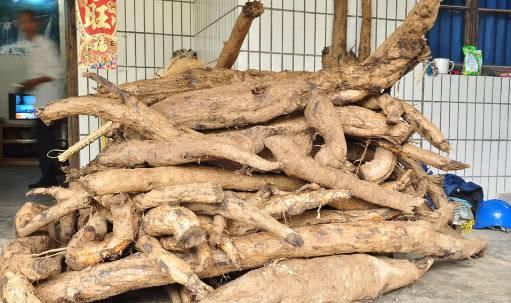「葛根粉」不用敷面膜就能祛斑!每天坚持喝一点这个,皮肤细腻又光滑
