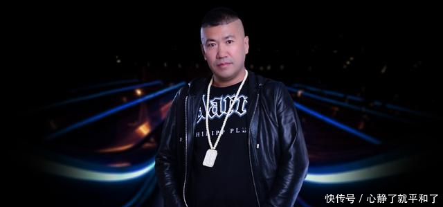 被封杀的5大网红,第三位因丑走红,最后一位简