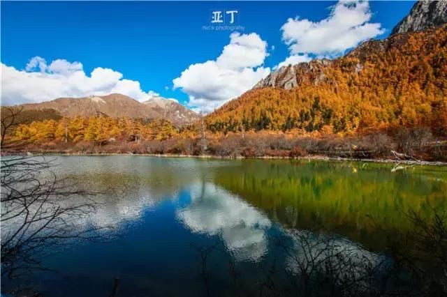 最适合一个人旅行的20个国内外旅行地，2019欠自己一次独自旅行