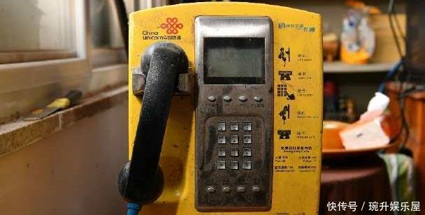 “老炮儿”的怀旧博物馆,70后到90后的童年记忆