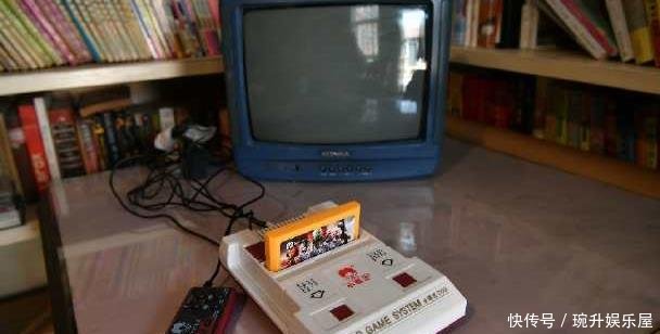 “老炮儿”的怀旧博物馆,70后到90后的童年记忆