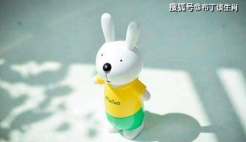  【豆腐心】“刀子嘴豆腐心”的三生肖女，嘴上对丈夫很嫌弃，内心却很爱丈夫