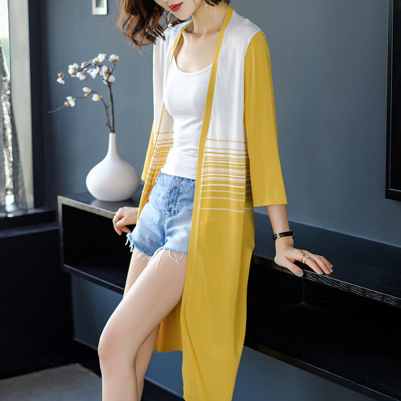 穿裙子短裤再穿上这个!没有化妆也能美翻全场，成万人女神