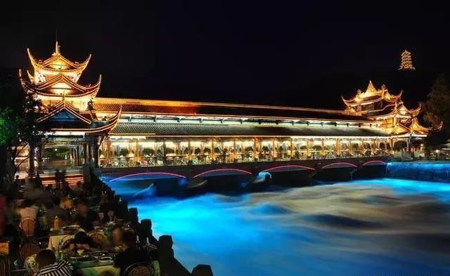 四川7个地方上榜“2018中国幸福百县”