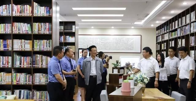  「高调」这名省部级成下半年“打虎”落马第1人，喜高调发表反腐