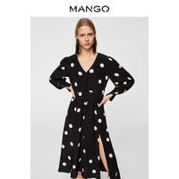 穿衣瘦10斤!显瘦夏装穿搭推荐