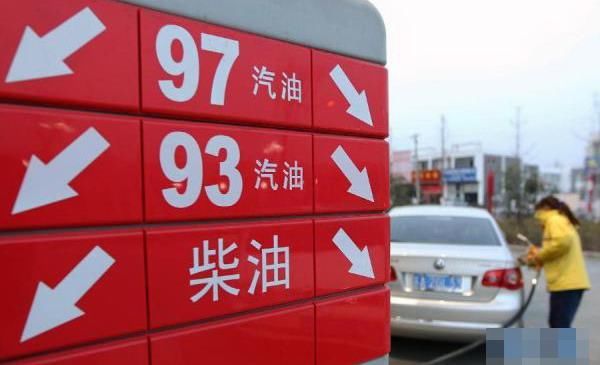 关于加油的5大谣言，老司机竟然也中招