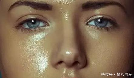  皮肤■护肤动作一样不少，皮肤还是不好？洗错脸都白搭，有这3点改掉吧