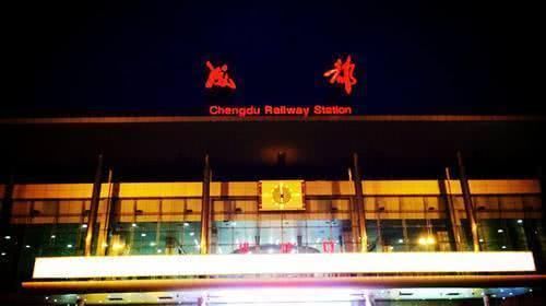  【gdp】浙江杭州与四川成都，两者2019上半年GDP，谁成绩更好？