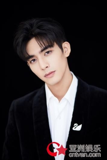 挚爱流转璀璨七夕施华洛世奇北京三里屯太古里水晶轩闪耀开幕