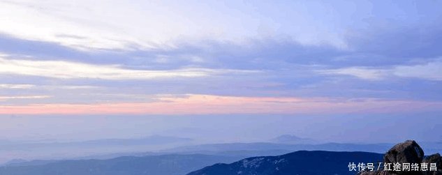 山东省这几个县正在积极撤县设市