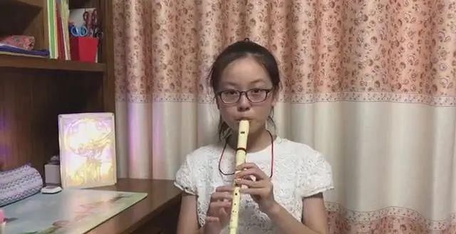 喜欢:儿童节投票(二) | 仁济娃才艺大比拼~快来pick你最喜欢的作品【10岁以上少年组】