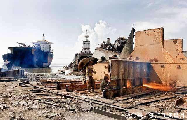 印度航母几航母