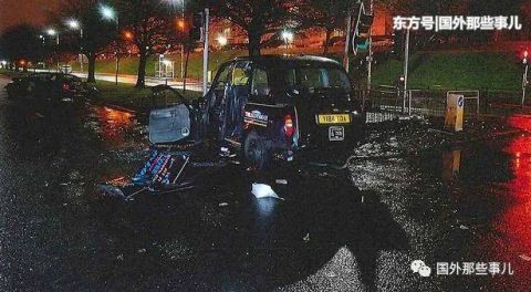 儿子|女子参加儿子婚礼,没想到遇车祸身亡
