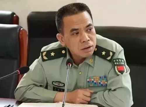 报！国家将对这11类退役军人遗留问题进行统一解决！