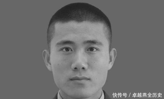 王成龙烈士“骨灰”踏上回乡路，沿途群众自发送别，英雄一路走好