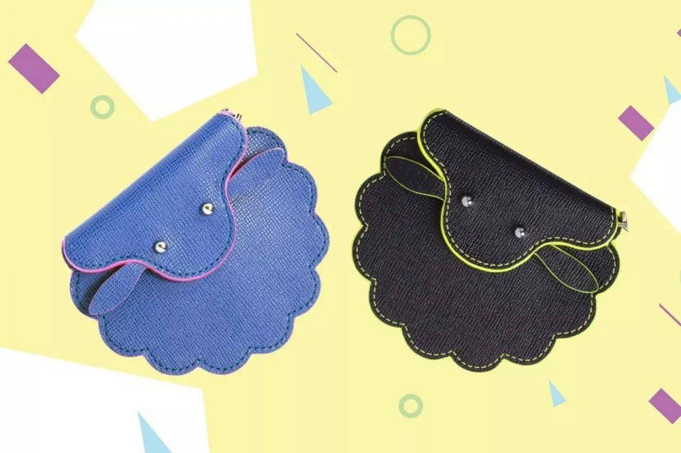 质量碾压Prada，美貌不输Chanel，这几个包包品牌让国货扬眉吐气