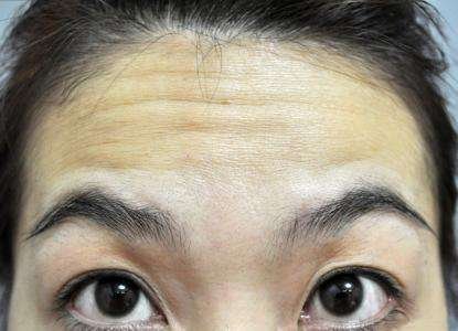 判断一个女人有没有气质，什么都不看，只看她这三个地方就知道了