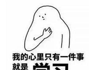  「两前下支臂」2.0T+四驱，7万8买台三年的哈弗H5值不值？网友：平民霸道
