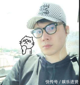 狗血剧情来了！范冰冰方感激辟谣者，可黄毅清却说他正是造谣者！