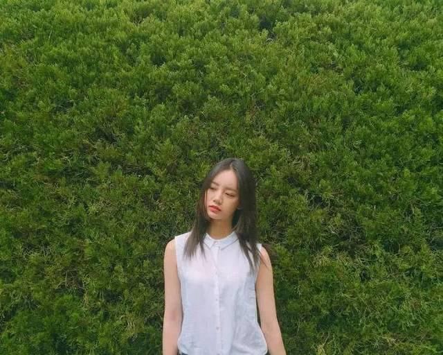  女生■脸大的女生适合什么发型？大饼脸最适合的9款短发！！！