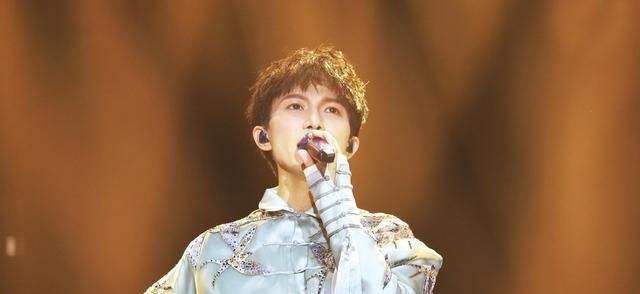 #音乐#赛程过半冠军相已显，三个现状却让周深和华晨宇都不愿得冠军