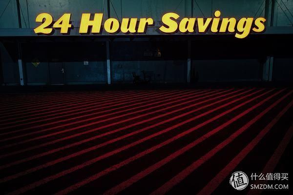 高逼格旅行美照怎么拍?秘笈在此,手慢无!