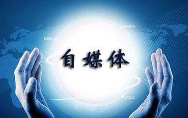  「适合」返乡创业已成趋势，说说2020年适合农村家庭创业的几个小项目