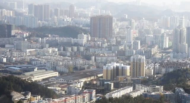 江西迎来好消息，明年迎来255亿高铁，沿途过5县市，有你家吗