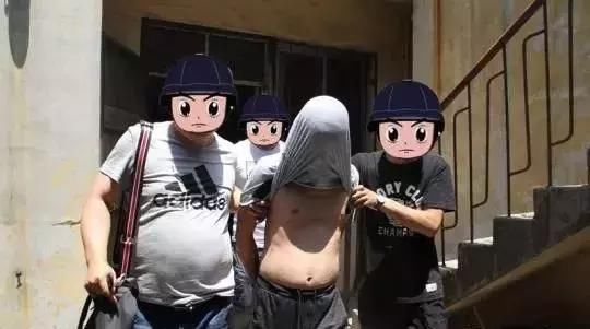 辟谣啦！邢台市处理18件涉网谣言、涉网违法犯罪案例！你知道哪个